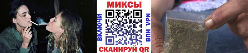 Купить  Красноуральск  Бутират оксибутират 