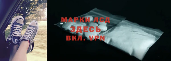 гидра Аркадак