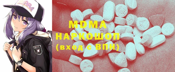 каннабис Алексин