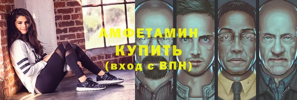гидра Аркадак